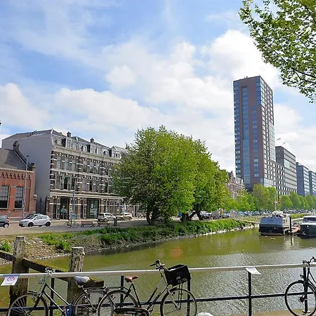 Life De Admiraliteit *